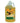 Pro Nail - Pineapple Cuticle Oil / 1 Gallon