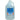 Pro Nail - Pure Acetone / 1 Gallon / Case Pack of 4