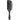 Pro Paddle Brush by Wet Brush