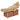 Pro Salon™ Contemporary Cabinetry by Living Earth Crafts