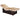 Pro Salon Craftsman™ Cabinetry by Living Earth Crafts