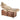 Pro Salon™ Cuvée Cabinetry by Living Earth Crafts