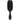 Pro Smooth Styler Brush by Wet Brush