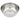 Pro Tech Soaking Dish - Each