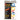 Product Club Black Vinyl Glove / 2 Count