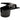 Product Club Clip On Cup Holder by Product Club