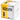 Product Club - Disposable Aprons - 28" x 45" - 20 Pack/ Lightweight Material Provides Complete Coverage and Protection