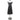 Product Club - Disposable Aprons - 28" x 45" - 20 Pack/ Lightweight Material Provides Complete Coverage and Protection