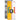 Product Club Embossed Pre-Cut Foil / 300 Count