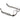 Product Club Eyeglass Guards / 100 per Box