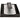 Product Club - Foil Assistant / Delivers One Sheet of Foil at a Time Without Sticking or Tearing