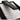 Product Club - Foil Assistant / Delivers One Sheet of Foil at a Time Without Sticking or Tearing