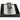 Product Club - Foil Assistant Replacement Strips - 3 Pack / Easy to Insert and Secure in Place