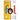 Product Club Fuchsia Embossed Color Pre-Cut Foil / 5"x8" 400-ct.