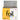 Product Club Handy Dandy Ready To Use Foil Sheets / 500 Count / 5" X 11" / Silver