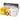 Product Club Ready to Use Pop-Up Professional Foil / Silver / 5" x 11" / 200 Count