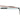 Product Club - Tourmaline Ceramic 1" Straightener / Floating Plates Distribute Heat Evenly and the Tourmaline, Ceramic Coating Creates Silky Results