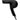 Professional 1875 Watt Dryer by Gold 'N Hot
