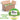 Professional 3-Inch Waxing Pellon Roll / 3" Wide X 55 Yards, 12 Rolls Per Case = 660 Yards Total by Spa Essentials
