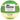 Professional 3-Inch Waxing Pellon Roll / 3" Wide X 55 Yards by Spa Essentials