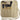Professional Bamboo Cosmetic Brush Set / 10 Brushes by Fantasea