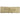 Professional Bamboo Cosmetic Brush Set / 10 Brushes by Fantasea