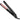 Professional Ceramic Straightening Iron / 1'' by Gold 'N Hot