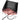 Professional Conditioning Heating Cap by Gold 'N Hot