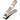 Professional Euro Nail Clippers - Sharp, Safe & Easy To Use