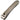 Professional Euro Nail Clippers - Sharp, Safe & Easy To Use