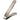 Professional Euro Nail Clippers - Sharp, Safe & Easy To Use