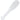 Professional Foot File Handle - Compatible with Disposable Foot File Pads - Each