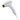 Professional Foot Pro 3500 Electric Pedi File by Latina