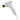 Professional Foot Pro 3500 Electric Pedi File by Latina
