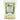 Professional-Grade 2.25" Cotton Rounds / 80 Rounds Per Bag by Spa Essentials