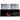 Professional Haircoloring Pop-Up Foil / 1,000 Count by COLOR TRAK