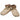 Professional Herbal Booties / Regular - 1 Pair