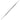Professional Ingrown Double File - File Away Painful Ingrown Edges