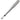 Professional Ingrown Toe Nail Cleaner + Trimmer - Trim Ingrown Toe Nail Faster & Easier