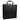 Professional Intro Portfolio Make Up Kit by The Rave Cosmetics