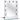 Professional LED Lighted Vanity Mirror by Beauty Inspo