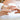 Professional Lint-Free 2" X 2" Nail Wipes / 200 Wipes Per Bag, 24 Bags Per Case = 4,800 Nail Wipes by HandsDown