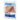 Professional Lint-Free 2" X 2" Nail Wipes / 200 Wipes Per Bag by HandsDown