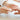 Professional Lint-Free 2" X 2" Nail Wipes / 200 Wipes Per Bag by HandsDown