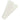 Professional Manicure Nail File 50 Count - Mini Size - 100/100 Grit - Pack