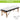 Professional Massage Table Warmer Heating Pad - 30" x 71" with Digital Timer and 9 Heat Settings