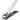 Professional Mini Nail Clippers - Ultra Sharp Nail Trimmer - Each