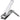 Professional Mini Nail Clippers - Ultra Sharp Nail Trimmer - Each