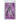 Professional Nail Tip Cutter - Silver