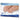 Professional Nail Towels / Pack of 50 by HandsDown